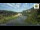 Webcam in Rathen, 3.9 mi away