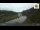 Webcam in Rathen, 11.4 mi away