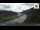 Webcam in Rathen, 3.3 km