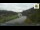 Webcam in Rathen, 8 km entfernt