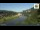 Webcam in Rathen, 3.3 km