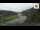 Webcam in Rathen, 8 km
