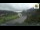 Webcam in Rathen, 6.7 km