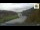 Webcam in Rathen, 6.7 km entfernt
