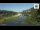 Webcam in Rathen, 2.5 mi away
