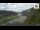 Webcam in Rathen, 1.2 mi away