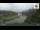Webcam in Rathen, 3.1 mi away