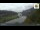 Webcam in Rathen, 3.3 km entfernt
