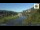 Webcam in Rathen, 11.2 km entfernt