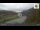 Webcam in Rathen, 14.7 km