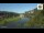 Webcam in Rathen, 11.5 km entfernt