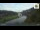 Webcam in Rathen, 14.6 km