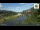 Webcam in Rathen, 26.4 km