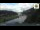 Webcam in Rathen, 8 km entfernt