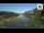 Webcam in Rathen, 6.7 km
