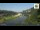 Webcam in Rathen, 4.5 km entfernt