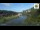 Webcam in Rathen, 14.6 km entfernt