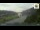Webcam in Rathen, 29.5 km