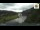 Webcam in Rathen, 1.7 mi away