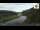Webcam in Rathen, 29.5 km