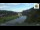 Webcam in Rathen, 26.4 km entfernt