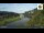 Webcam in Rathen, 2.5 mi away