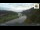 Webcam in Rathen, 31.4 km