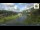 Webcam in Rathen, 8 km entfernt