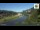 Webcam in Rathen, 29.5 km
