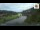 Webcam in Rathen, 26.4 km
