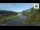 Webcam in Rathen, 6.7 km