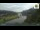 Webcam in Rathen, 4.4 mi away