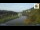 Webcam in Rathen, 26.2 km entfernt