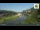 Webcam in Rathen, 26.4 km