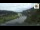 Webcam in Rathen, 26.4 km