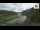 Webcam in Rathen, 5.7 mi away