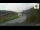 Webcam in Rathen, 10 km entfernt