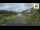 Webcam in Rathen, 29.5 km entfernt