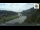 Webcam in Rathen, 11.2 km entfernt