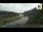 Webcam in Rathen, 29.5 km