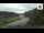 Webcam in Rathen, 8 km entfernt