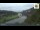 Webcam in Rathen, 2.5 mi away