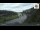 Webcam in Rathen, 4.4 mi away