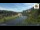 Webcam in Rathen, 2.5 mi away