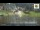 Webcam in Rathen, 12.7 mi away