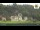 Webcam in Rathen, 3.5 km