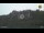 Webcam in Rathen, 31.4 km