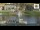 Webcam in Rathen, 10.1 mi away