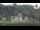 Webcam in Rathen, 12.1 mi away