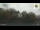 Webcam in Rathen, 31.4 km